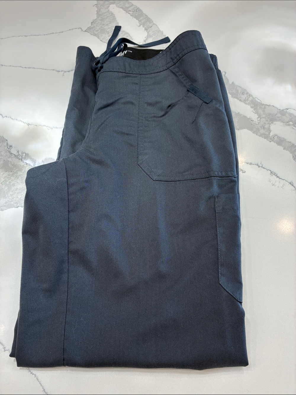 Grey’s Anatomy scrub pants
